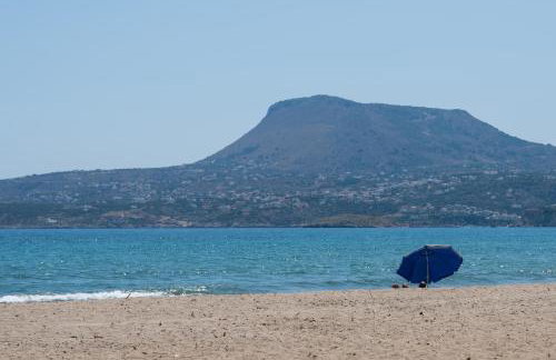 Kiani Apts - Foto 38