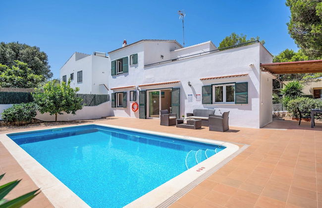 Sa Lluna Galdana - Foto 19