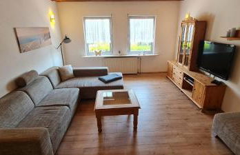 Ferienhaus Johann - Foto 19