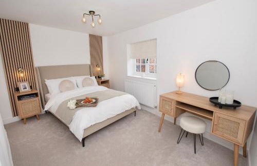 The Malt House, Howden - Foto 38