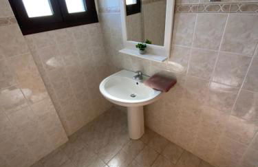 Sea View Villa Anastasia - Photo 27