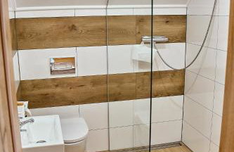 Dom Ci Spokój - Foto 25