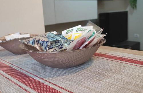 Casa Aurora - Foto 24