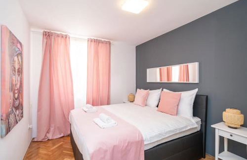 Villa MarLea - Photo 26