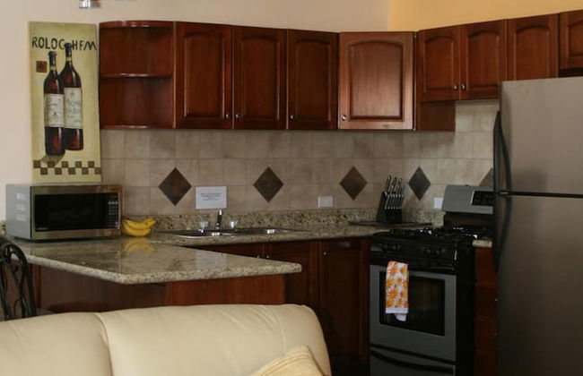 Punta Chame Club and Resort - Foto 33