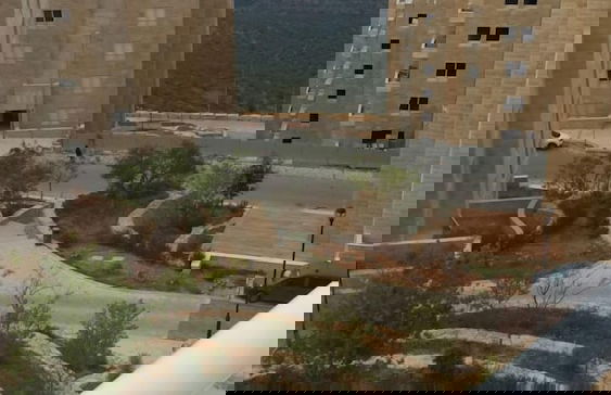 Rawabi Apartment - Foto 25