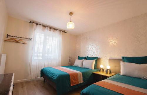 Fantasia - Cosy & Chic - 10min Disney - by Cosynousvoici - Foto 21