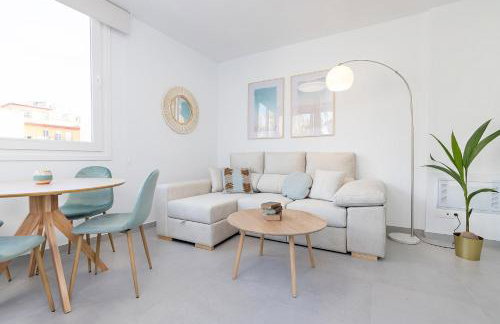 Patrocinio City Center Apartment - Foto 3