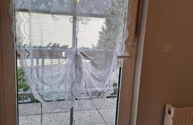 Ferienwohnung Hartmann - Foto 11