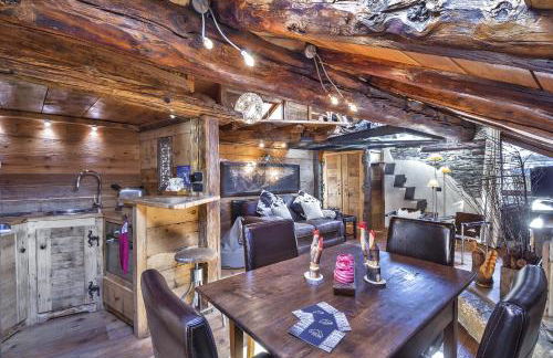 Majon Samuel - Foto 1