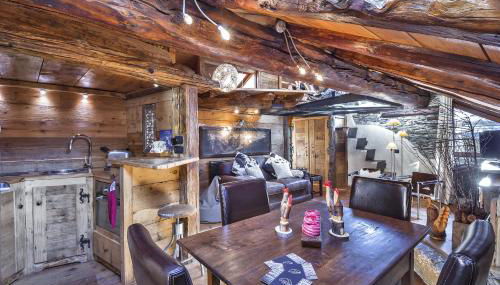 Majon Samuel - Foto 1