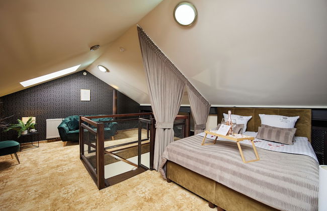 Apartamenty By Bogunia - Foto 8