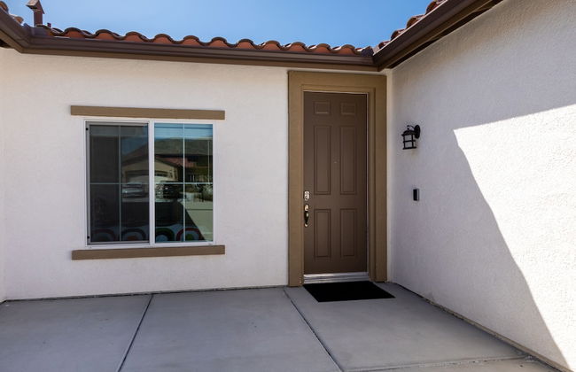 Desert Horizon - Foto 49