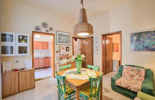 A Casa di Antonella - Foto 15