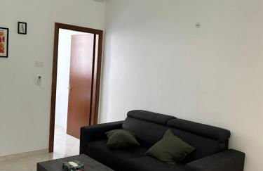 Fiore Apartments - Foto 9