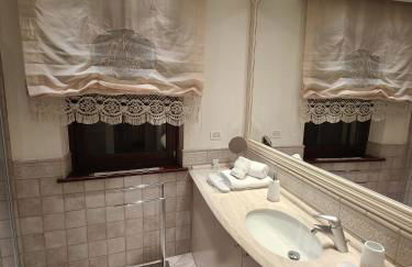 Sottocastello 2 - Foto 39