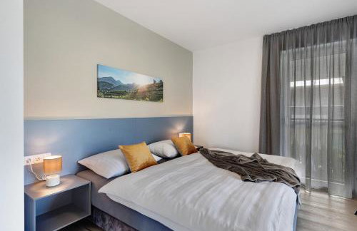 New Opening Vinea Guesthouse - Foto 31