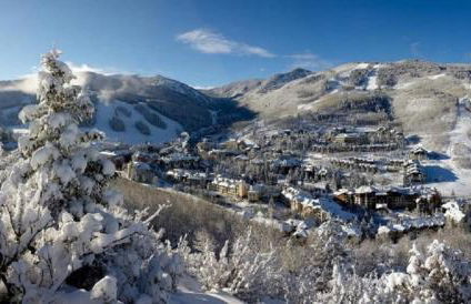 St James Beaver Creek, A Vail Resorts Property - Foto 22