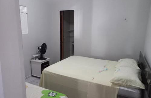 Chácara Sossego - Foto 8