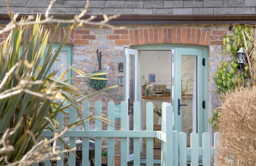 Rose Cottage - Photo 21