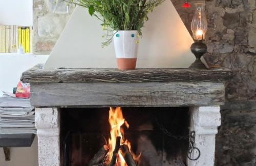 Molino della Tuoma - Foto 55