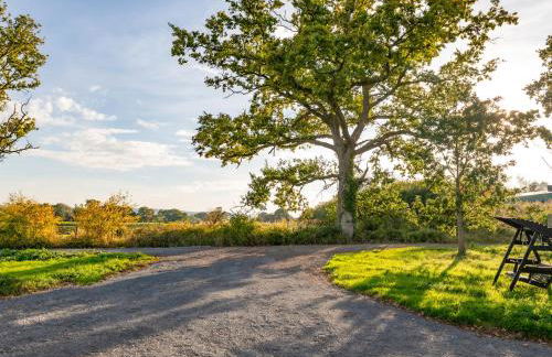Hambledon Hill Cottage - Photo 39