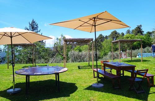 Agriturismo Da Nonna Argia - Foto 30