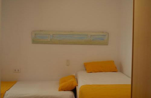 Els Vents primera línea playa Puçol - Photo 19