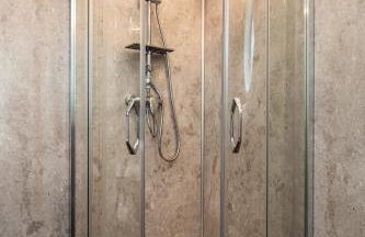 Kraina Poraj - Foto 36