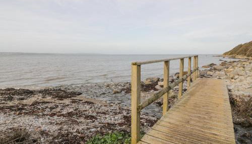 Hen Felin Isaf - Foto 2