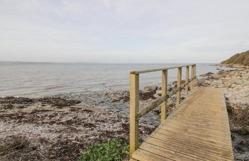 Hen Felin Isaf - Foto 2