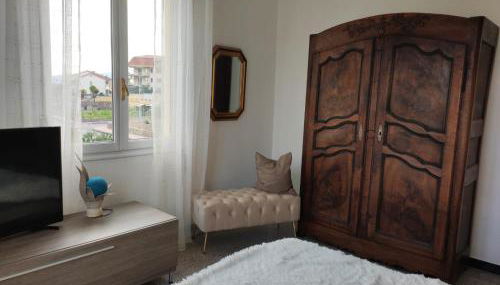 Appartamento vicino al mare con parcheggio - Foto 3