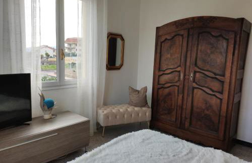 Appartamento vicino al mare con parcheggio - Foto 3