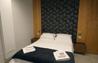 Dimora Sant'Angelo - Photo 5