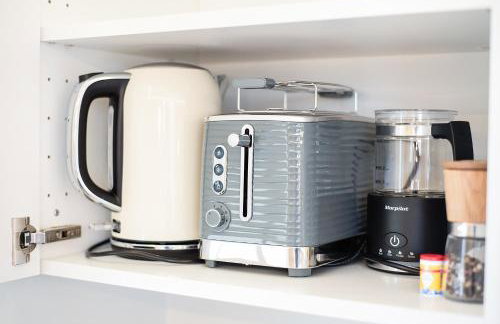 Zuhause am Kurgarten - Photo 33