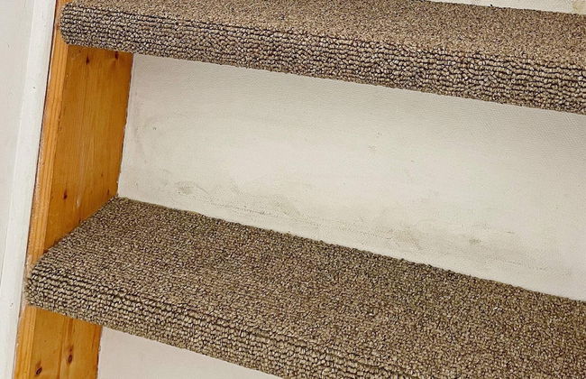 6 Person Holiday Home in Varekil - Foto 12