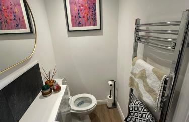 Glastonbury Vista - Foto 39