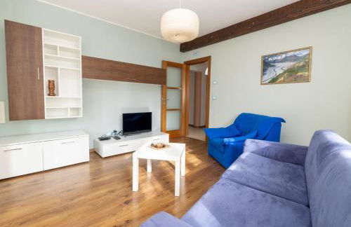 Apartment La Corleta di Sot by Interhome - Foto 6