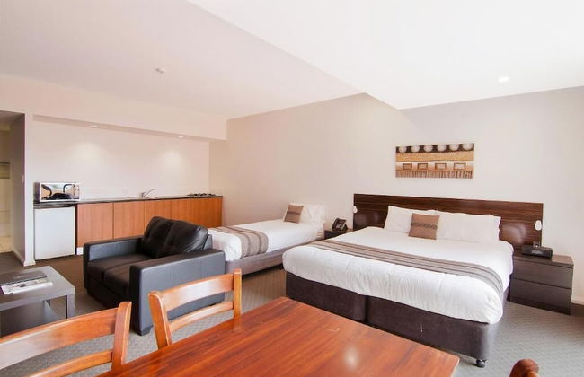 Boulevard on Beaumont - Foto 23