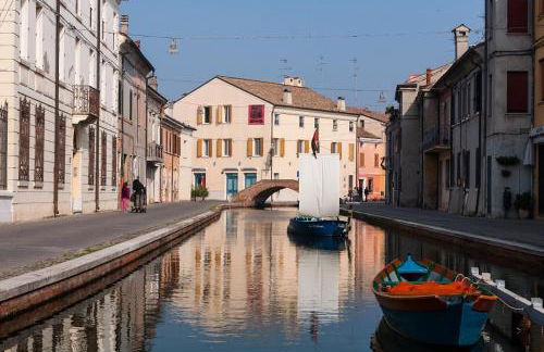 Appartamento Stella - Foto 21