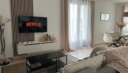 Une maison en Provence - Foto 3