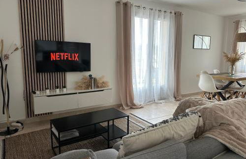 Une maison en Provence - Foto 3