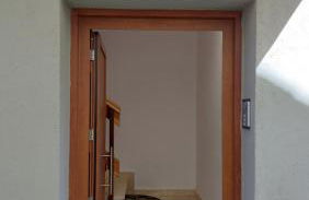 Senet Rural - Foto 33