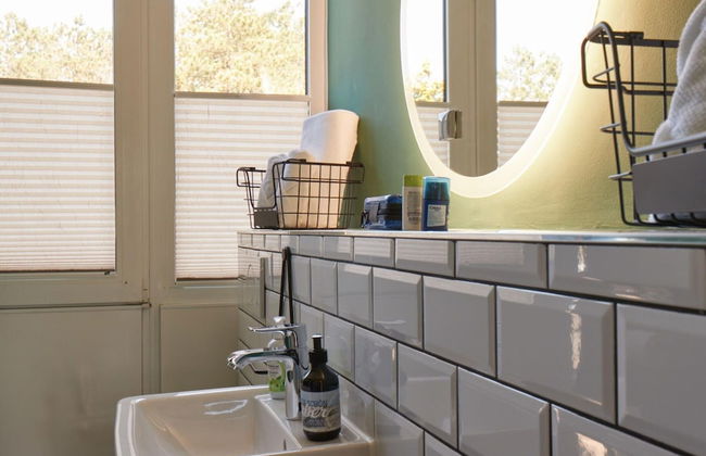 Ferienhaus in St. Peter Ording - Foto 21