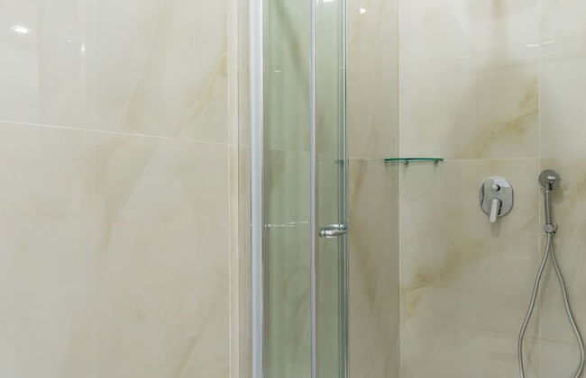 Toledo house Apartments - Foto 45