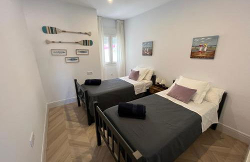 Mirador de Sanlucar 9 - Foto 8