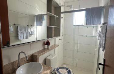 Lindo Apto nos Ingleses Floripa! - Foto 17