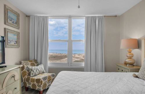 Magnolia House #510- Gone Gulfin' - Foto 36