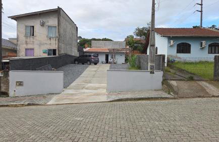 Kitnets da Dona Val - Foto 3