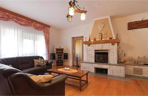 Stunning Apartment In Barban With Wifi - Foto 33